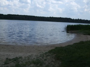DSCF0090