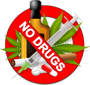 Drugs