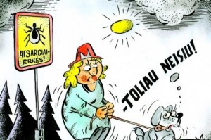 Kaip-apsaugoti-nuo-erkiu