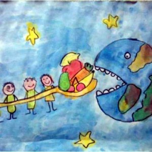 World-Food-Day