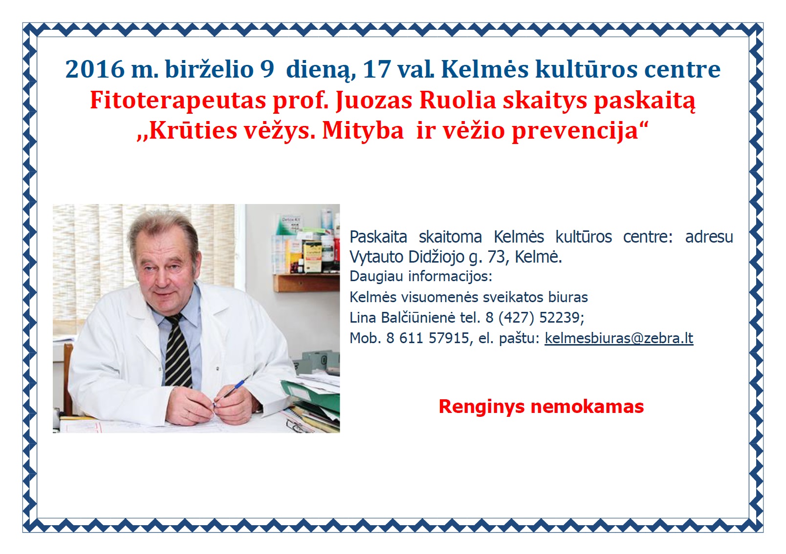 birzelio 9 d. Ruolia (1)