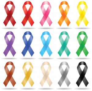 cancer-awareness-ribbon-colors