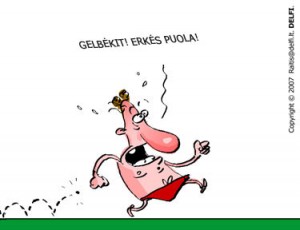 erkes2
