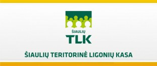 Šiaulių TLK