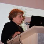 konf. 4